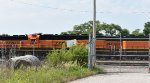 BNSF 1792